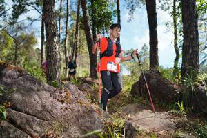 BIB: 
                            <button type="button" onclick="openModal(18950955)" class="btn btn-primary btn-sm float-right btn-popup" data-toggle="modal" data-target=".modal-high-quality">
                        <i class="fas fa-shopping-cart"></i> Add to Cart
                    </button>
                                            <button type="button" onclick="isThisMe(18950955, true)" class="btn btn-success btn-sm float-right btn-popup btn-isme hidden" data-toggle="tooltip" data-placement="bottom" title="นี่คือรูปของคุณใช่ไหม คลิกที่นี่เพื่อเอาเข้าอัลบั้ม">
                        <i class="fas fa-plus"></i> Add to album
                    </button>
                    <button type="button" onclick="isThisMe(18950955, false)" class="btn btn-warning btn-sm float-right btn-popup btn-isnotme hidden">
                        <i class="fas fa-ban"></i> Remove from album
                    </button>